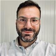 Laureato in scienze biologiche impartisce ripetizioni di biologia per studenti scuole medie e superiori